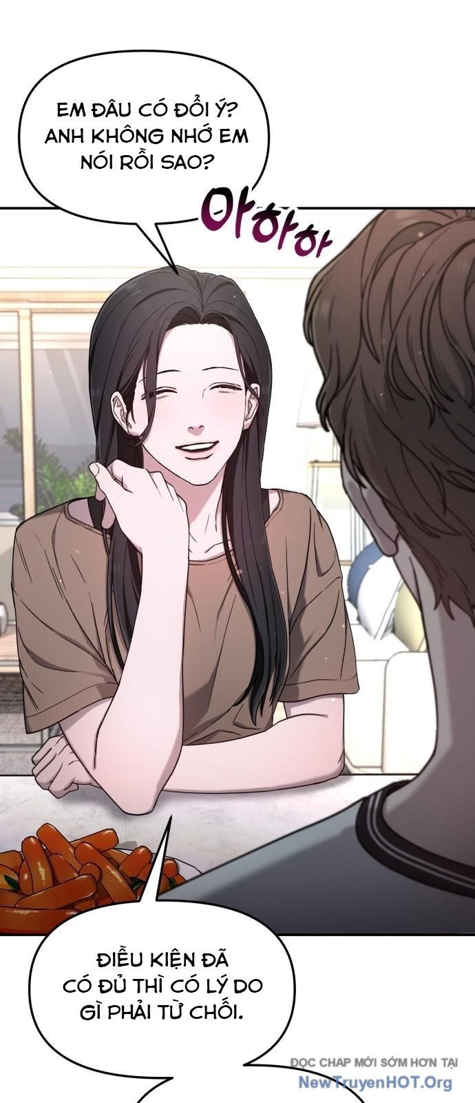 Mẹ Nào Con Nấy Chapter 86 - Trang 2