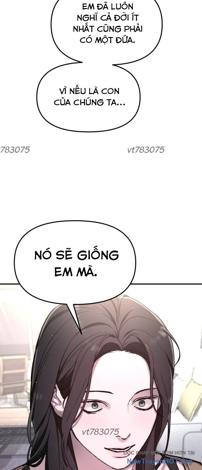 Mẹ Nào Con Nấy Chapter 86 - Trang 2