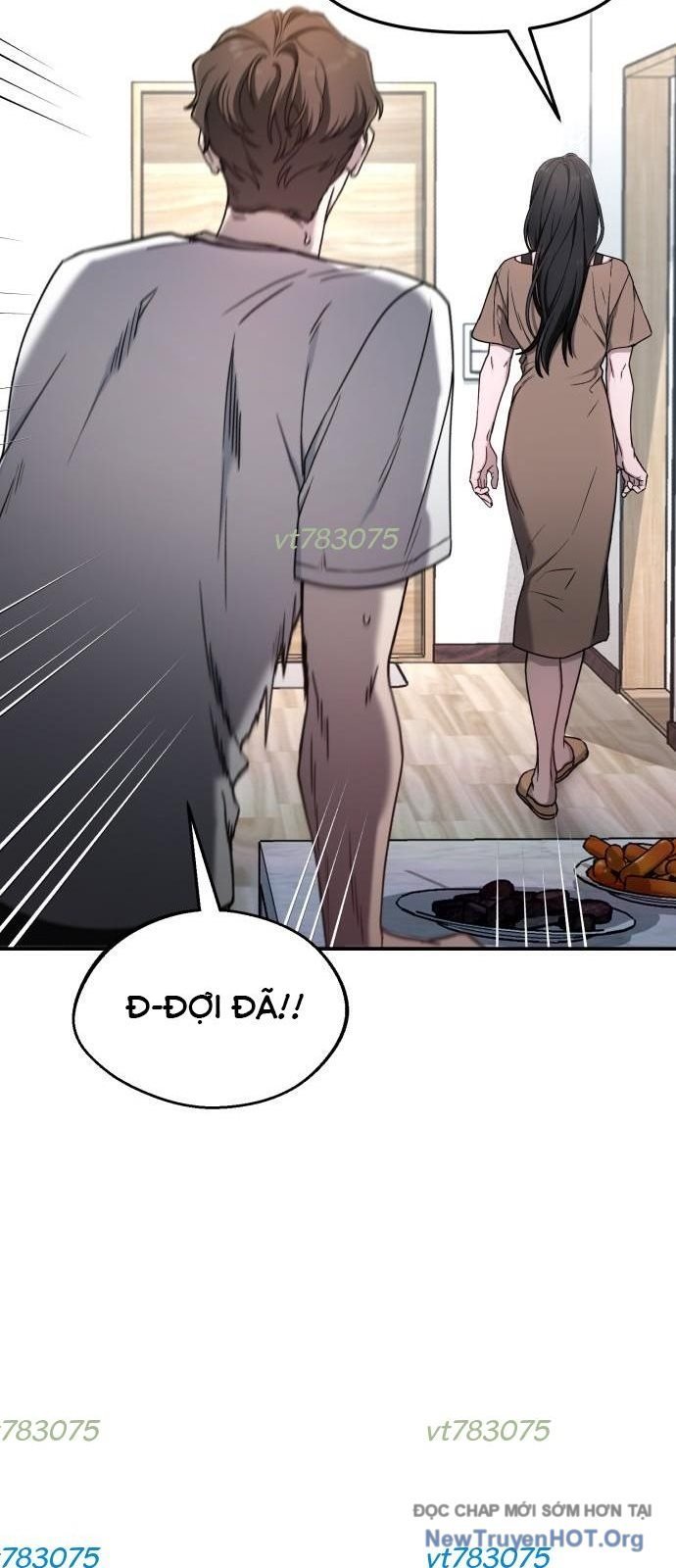 Mẹ Nào Con Nấy Chapter 86 - Trang 2
