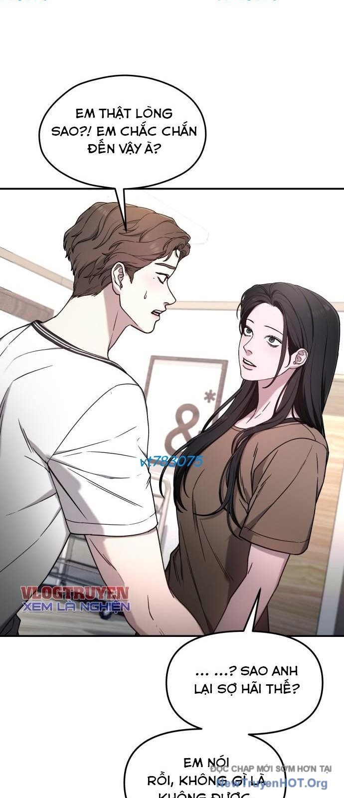 Mẹ Nào Con Nấy Chapter 86 - Trang 2