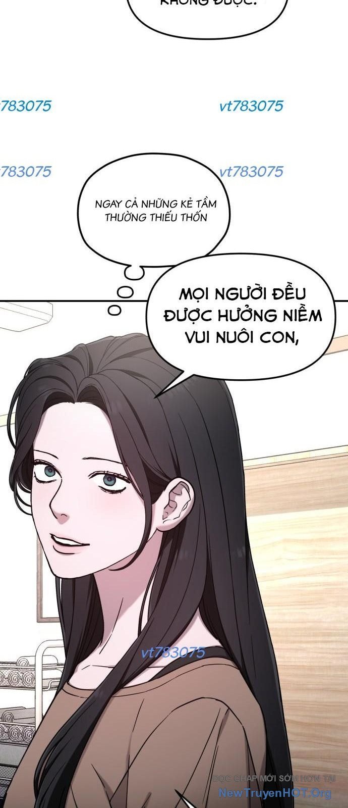 Mẹ Nào Con Nấy Chapter 86 - Trang 2