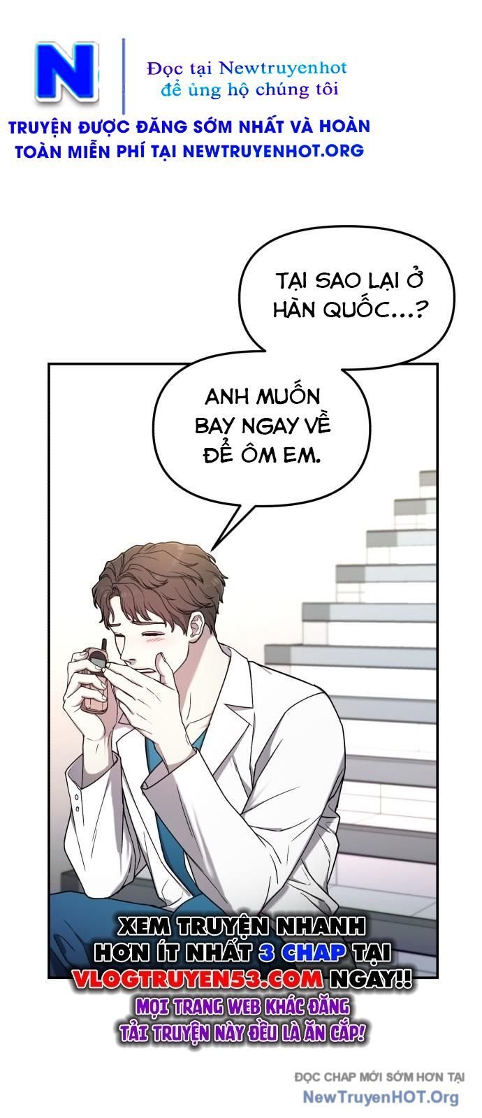 Mẹ Nào Con Nấy Chapter 86 - Trang 2