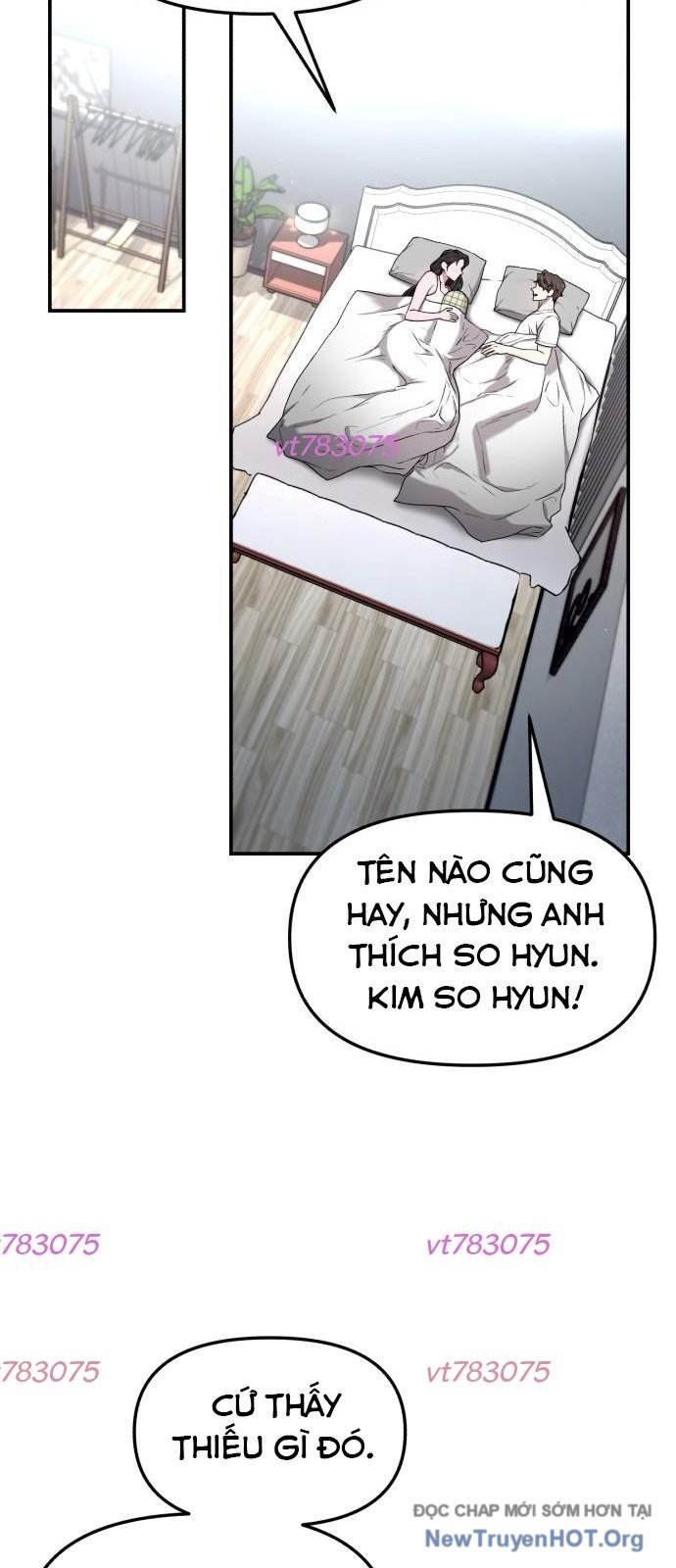 Mẹ Nào Con Nấy Chapter 86 - Trang 2