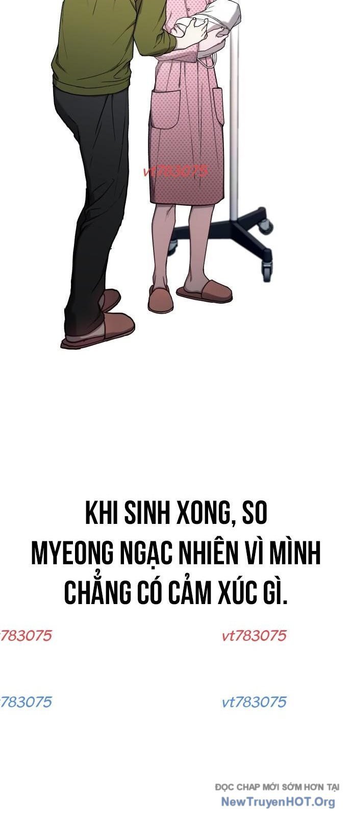 Mẹ Nào Con Nấy Chapter 86 - Trang 2