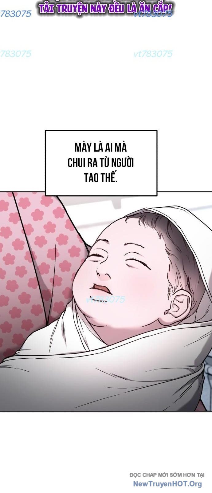 Mẹ Nào Con Nấy Chapter 86 - Trang 2