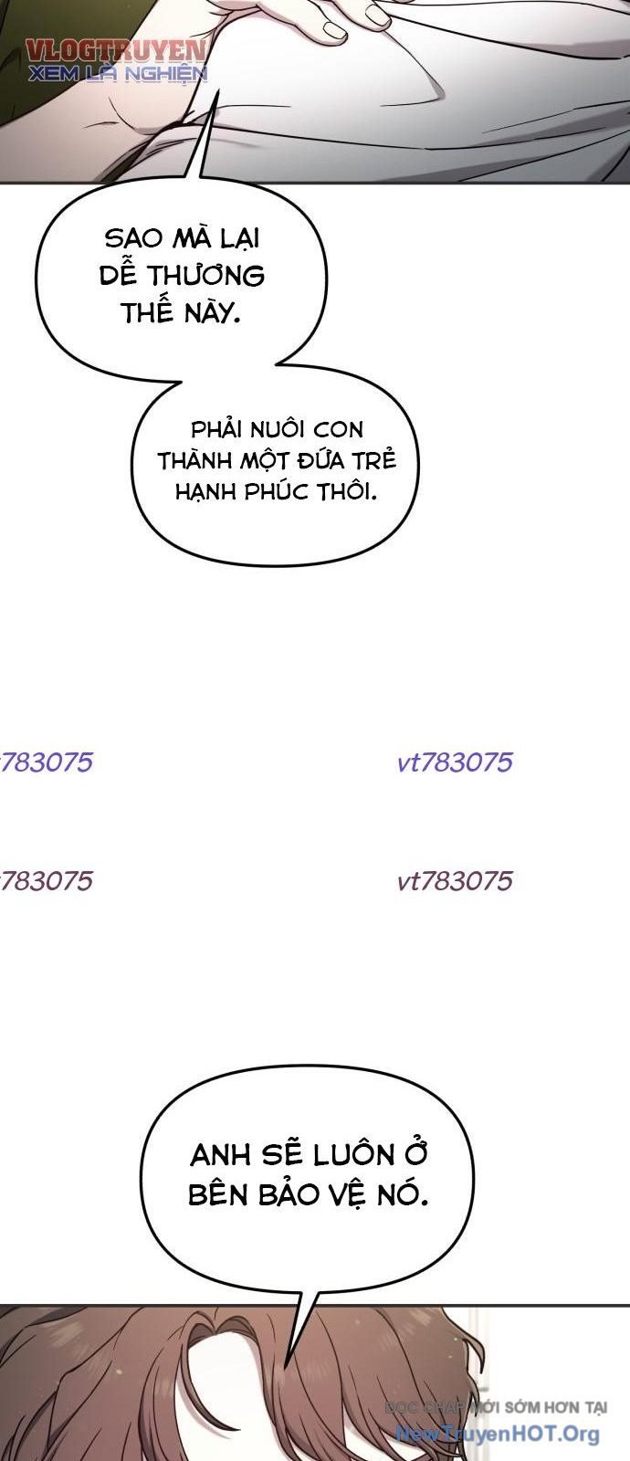 Mẹ Nào Con Nấy Chapter 86 - Trang 2