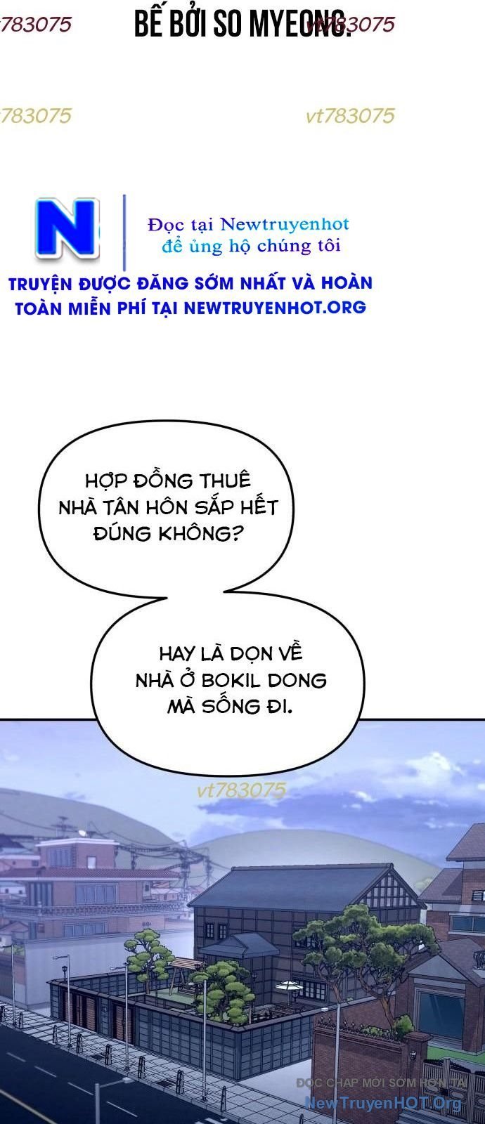 Mẹ Nào Con Nấy Chapter 86 - Trang 2
