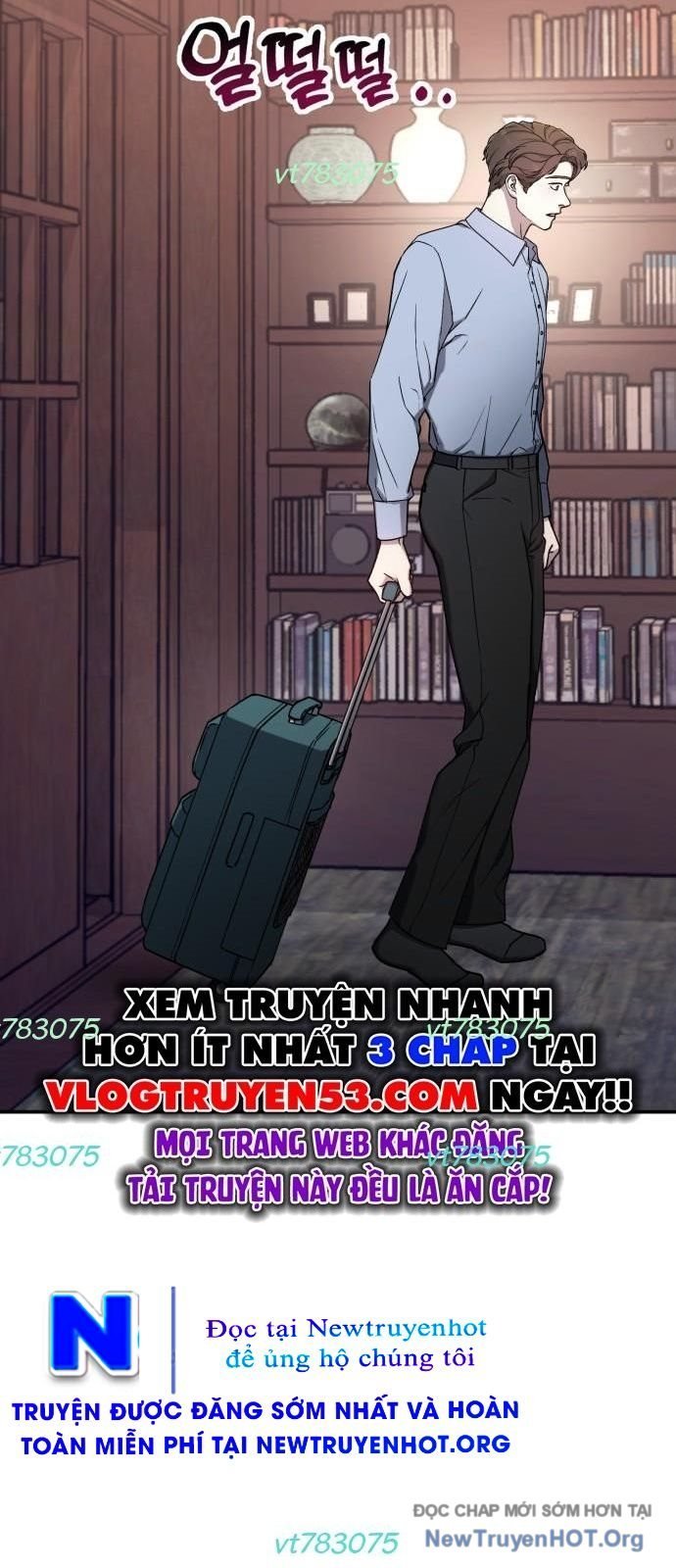 Mẹ Nào Con Nấy Chapter 86 - Trang 2