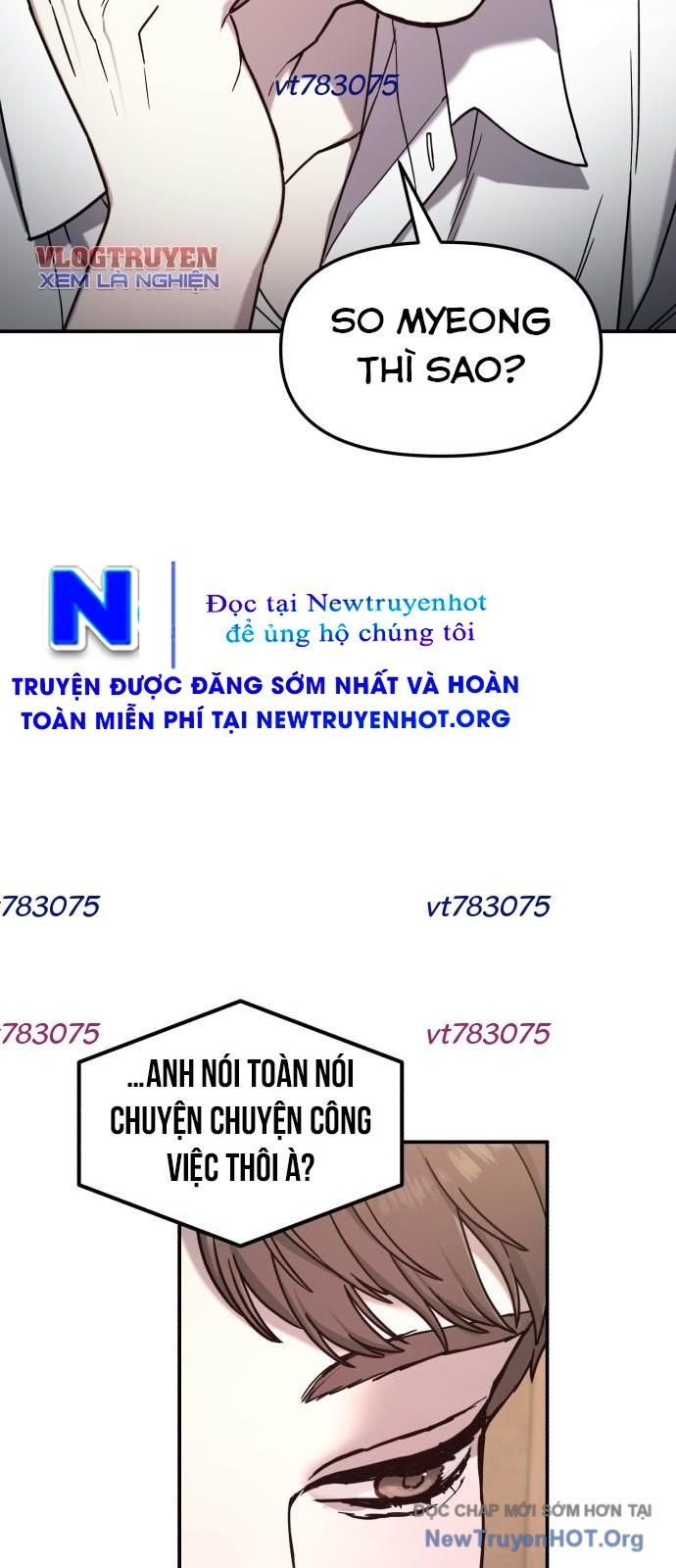 Mẹ Nào Con Nấy Chapter 86 - Trang 2
