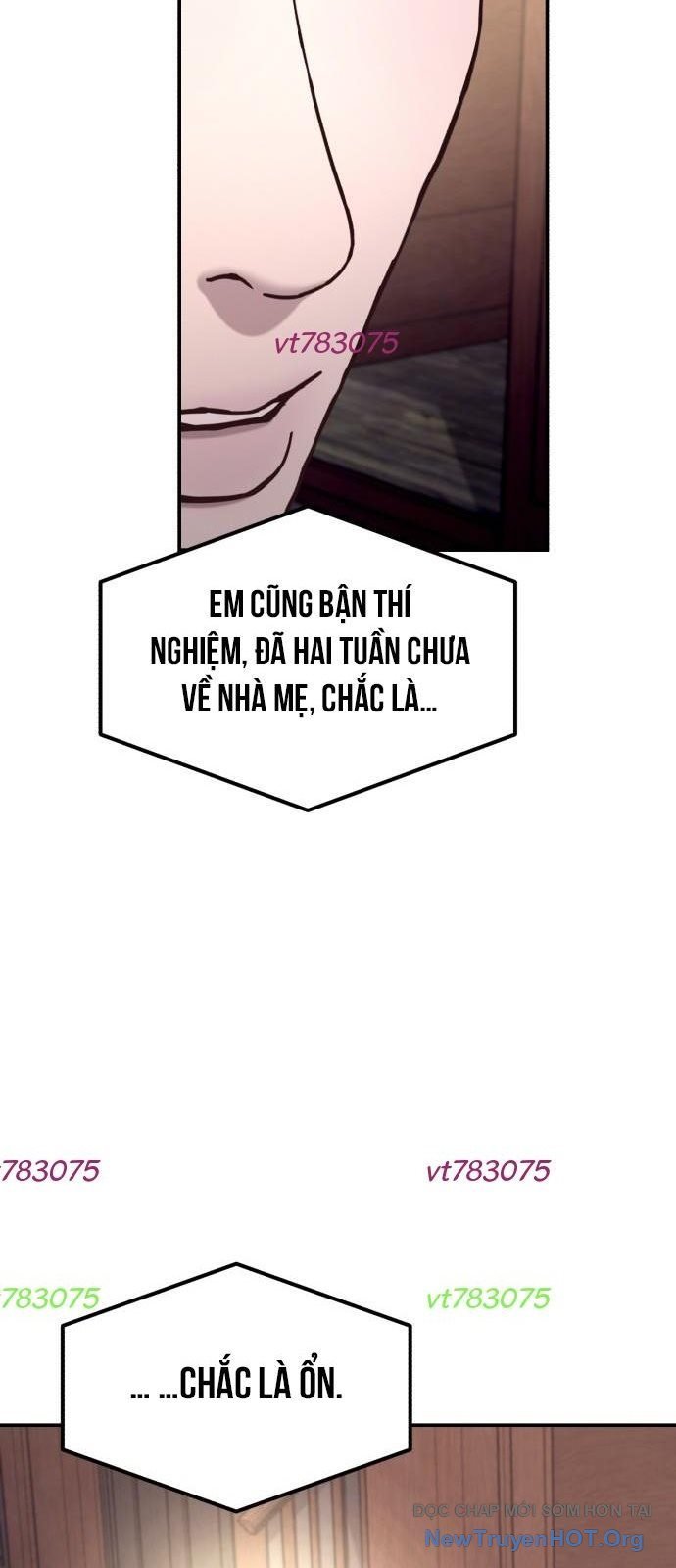 Mẹ Nào Con Nấy Chapter 86 - Trang 2