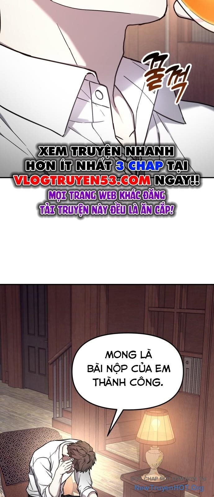 Mẹ Nào Con Nấy Chapter 86 - Trang 2