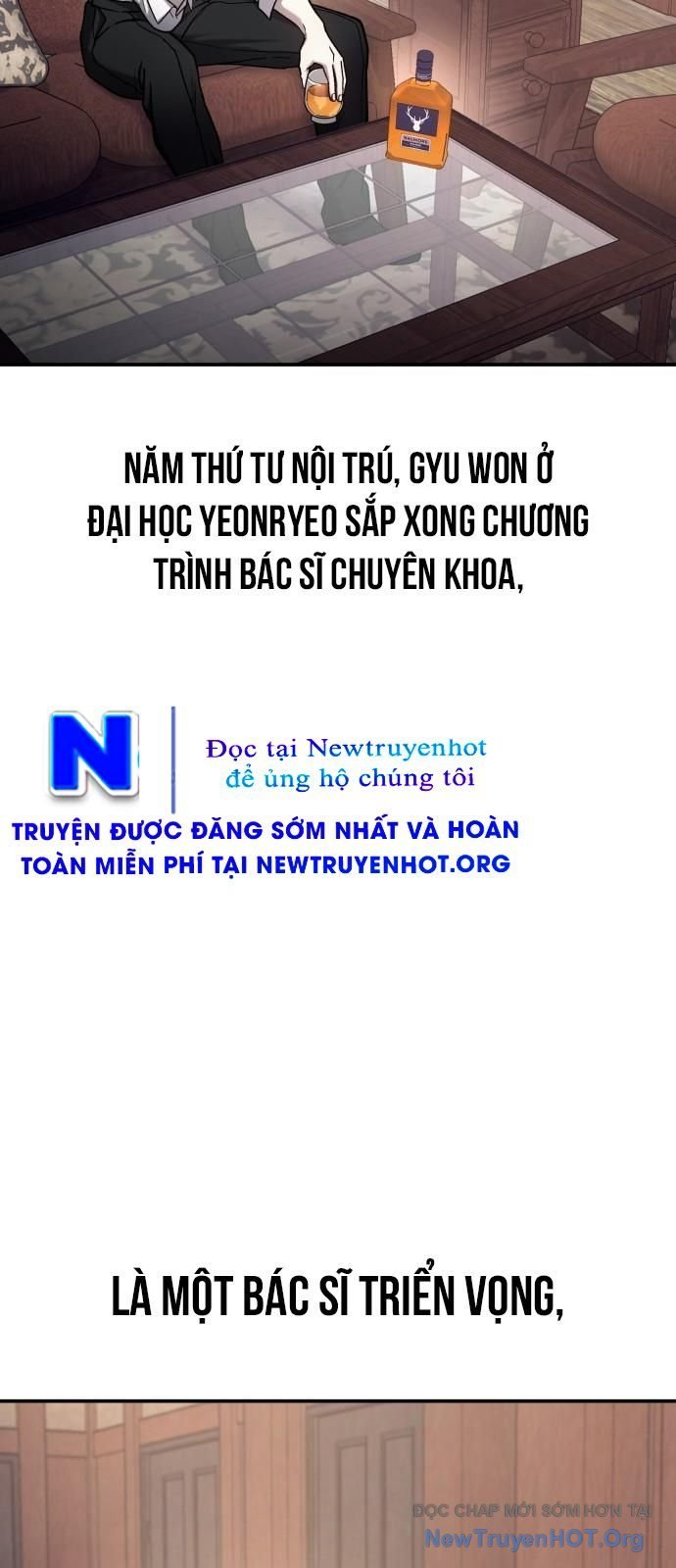 Mẹ Nào Con Nấy Chapter 86 - Trang 2