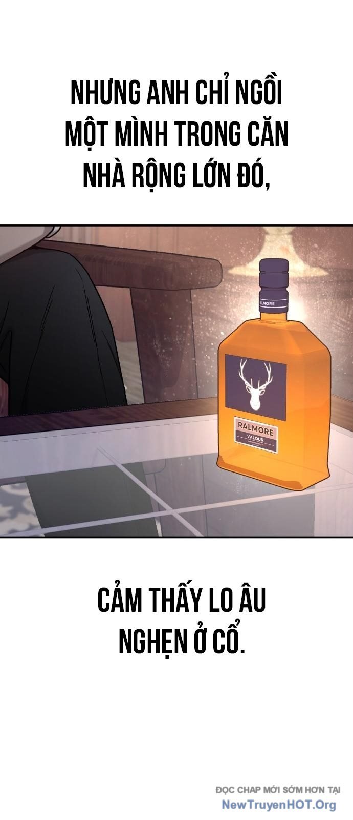 Mẹ Nào Con Nấy Chapter 86 - Trang 2