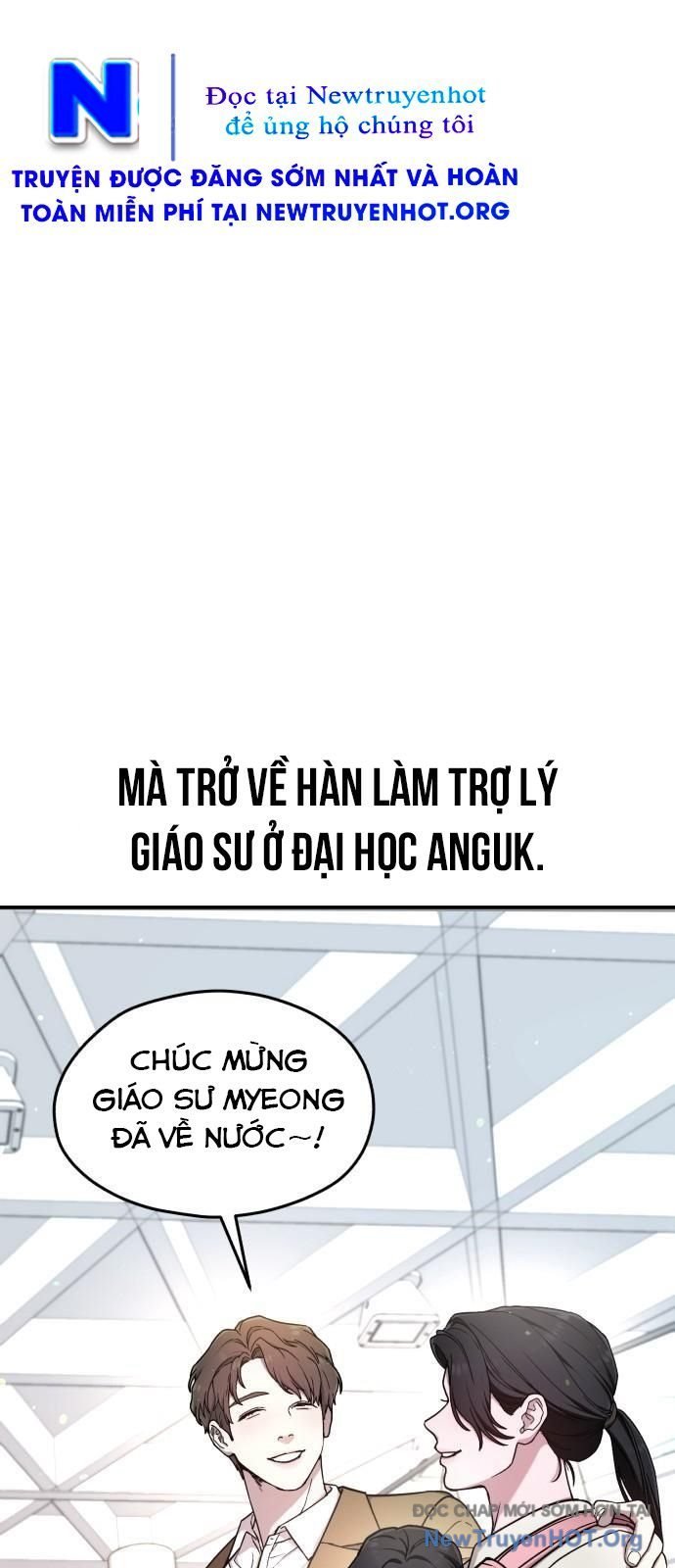 Mẹ Nào Con Nấy Chapter 86 - Trang 2