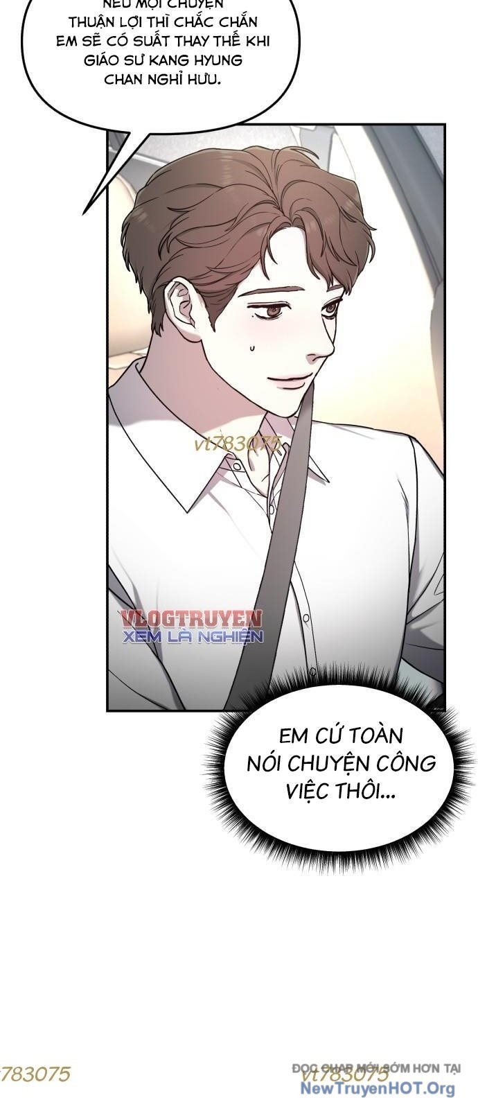 Mẹ Nào Con Nấy Chapter 86 - Trang 2