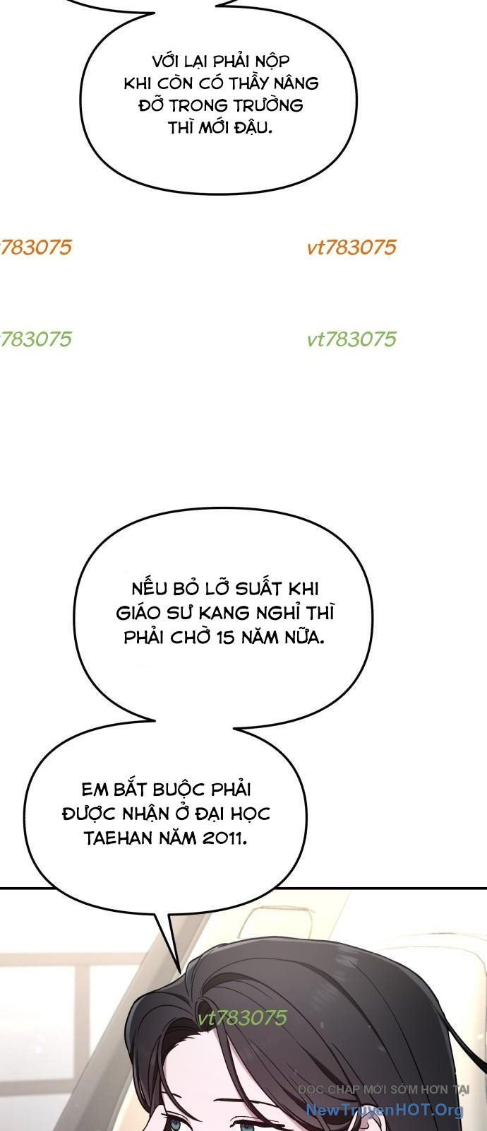 Mẹ Nào Con Nấy Chapter 86 - Trang 2