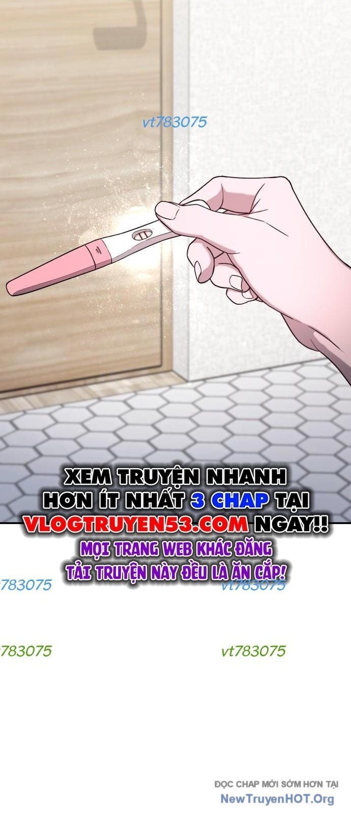 Mẹ Nào Con Nấy Chapter 86 - Trang 2