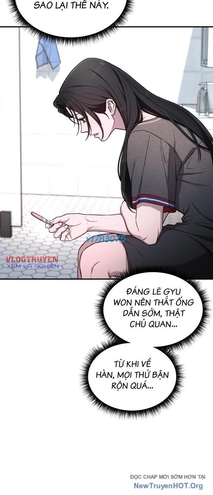 Mẹ Nào Con Nấy Chapter 86 - Trang 2