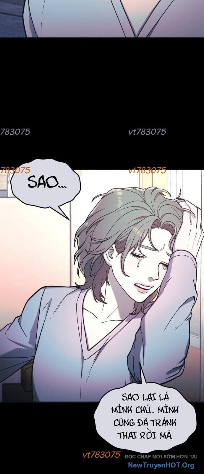 Mẹ Nào Con Nấy Chapter 86 - Trang 2