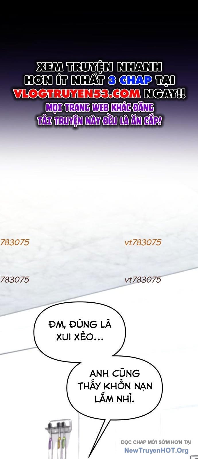 Mẹ Nào Con Nấy Chapter 86 - Trang 2