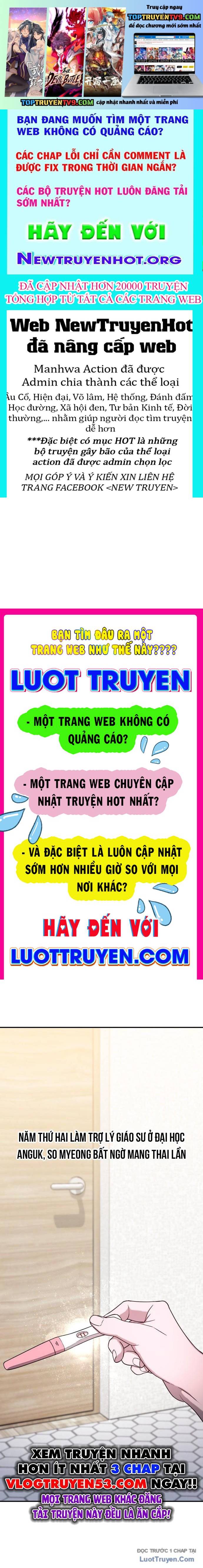 Mẹ Nào Con Nấy Chapter 87 - Next Chapter 88