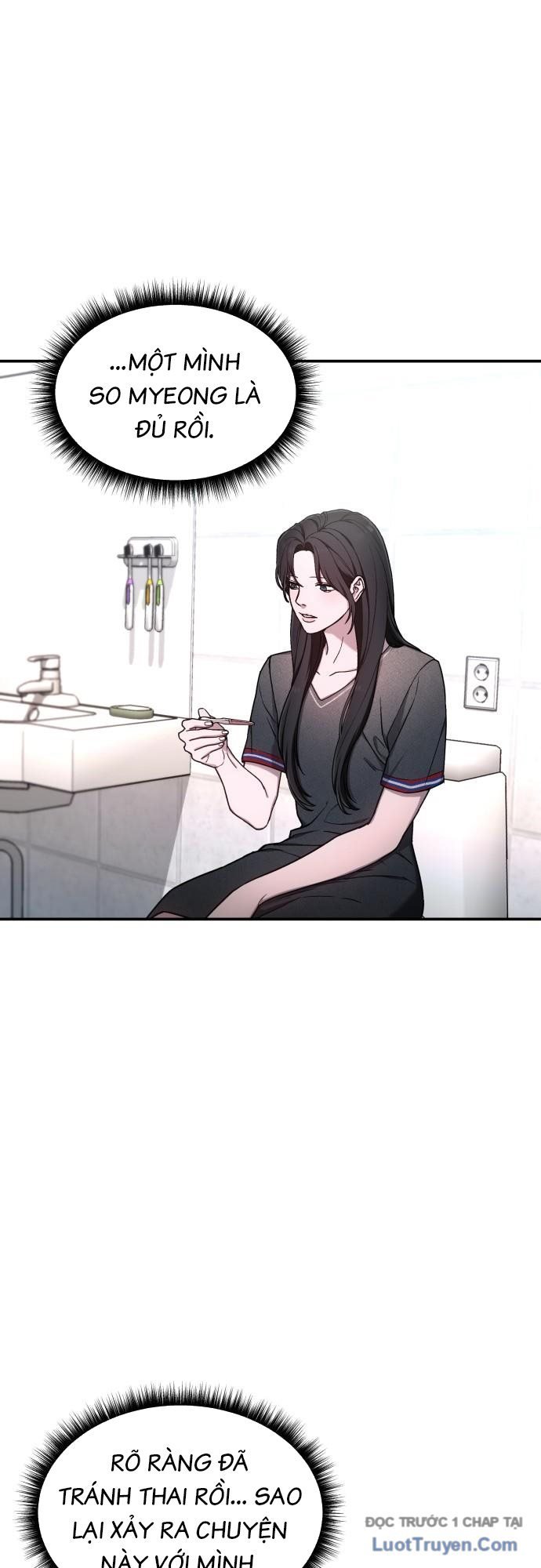 Mẹ Nào Con Nấy Chapter 87 - Next Chapter 88