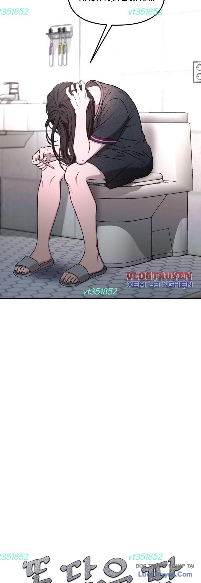 Mẹ Nào Con Nấy Chapter 87 - Next Chapter 88