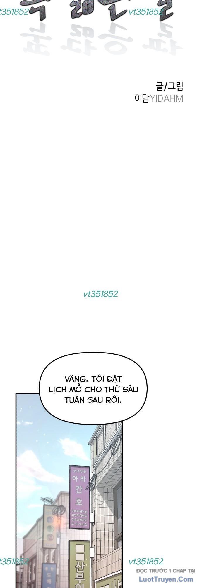 Mẹ Nào Con Nấy Chapter 87 - Next Chapter 88