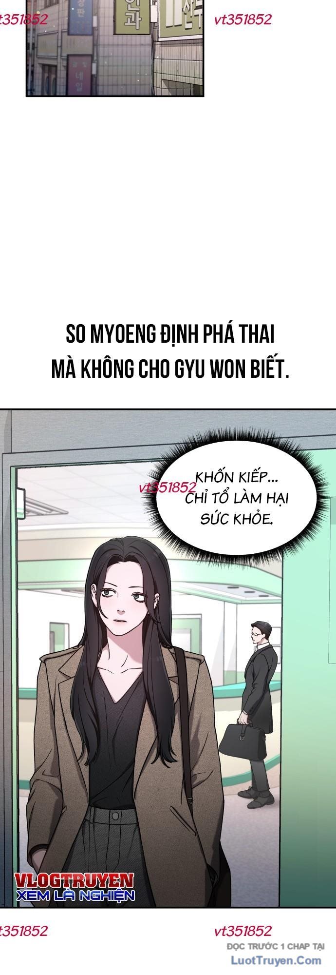 Mẹ Nào Con Nấy Chapter 87 - Next Chapter 88