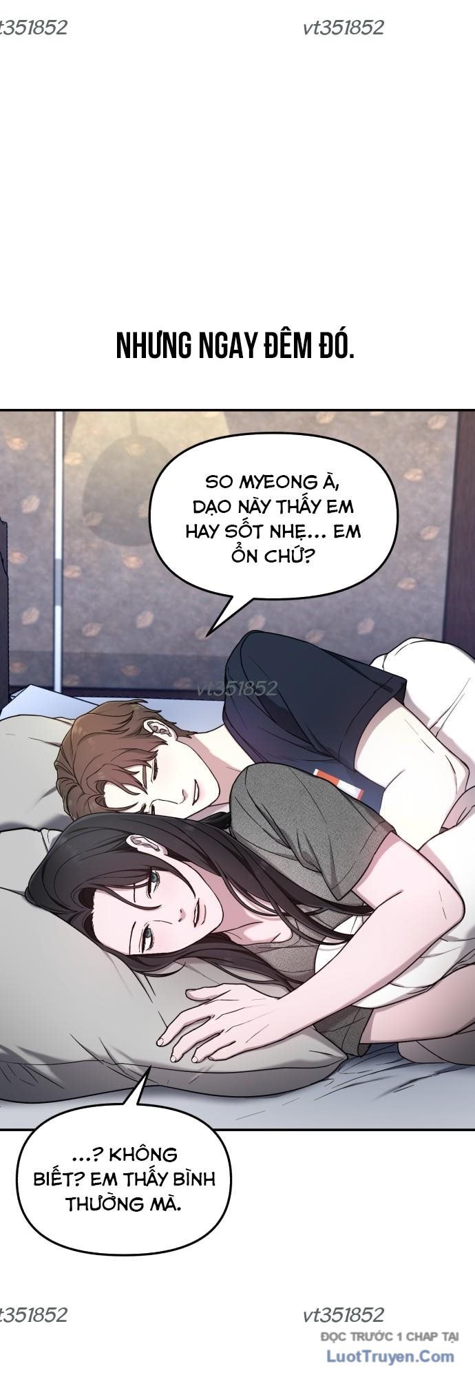 Mẹ Nào Con Nấy Chapter 87 - Next Chapter 88