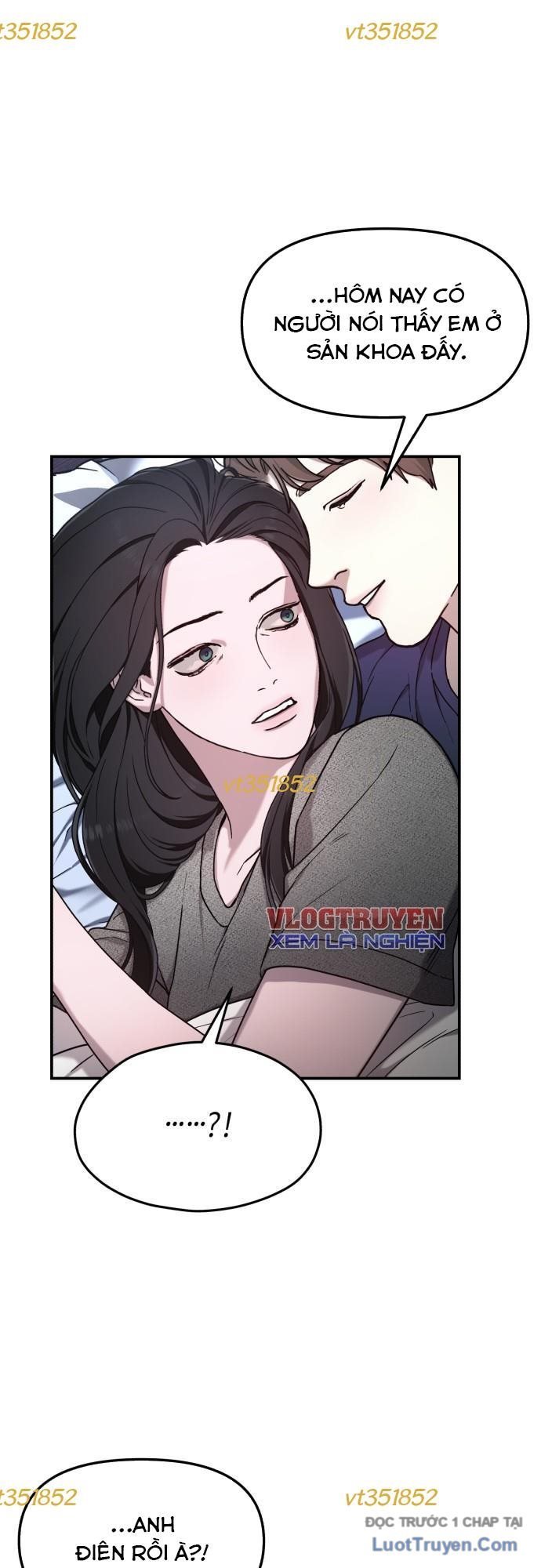 Mẹ Nào Con Nấy Chapter 87 - Next Chapter 88