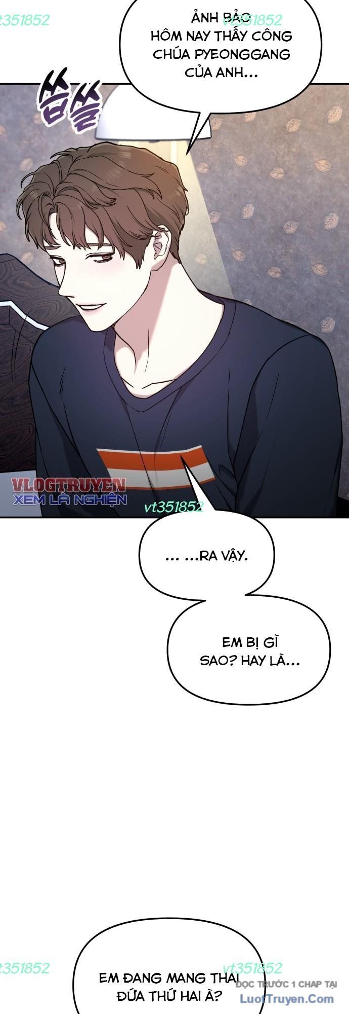 Mẹ Nào Con Nấy Chapter 87 - Next Chapter 88