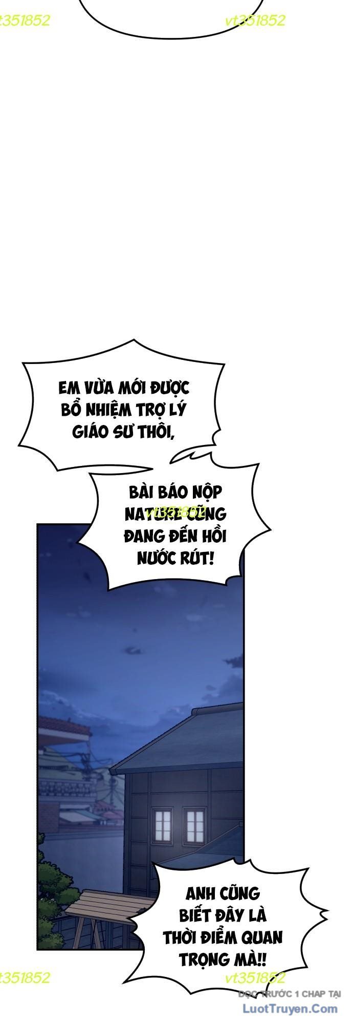 Mẹ Nào Con Nấy Chapter 87 - Next Chapter 88