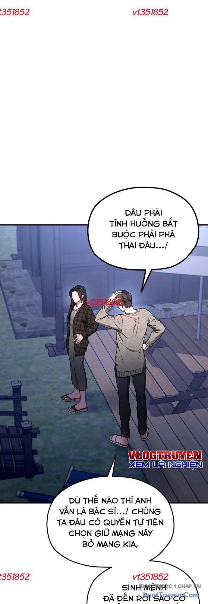 Mẹ Nào Con Nấy Chapter 87 - Next Chapter 88