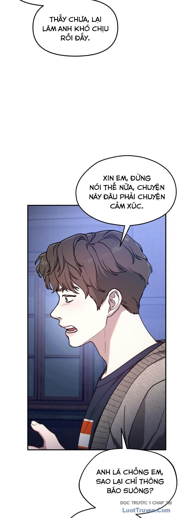 Mẹ Nào Con Nấy Chapter 87 - Next Chapter 88