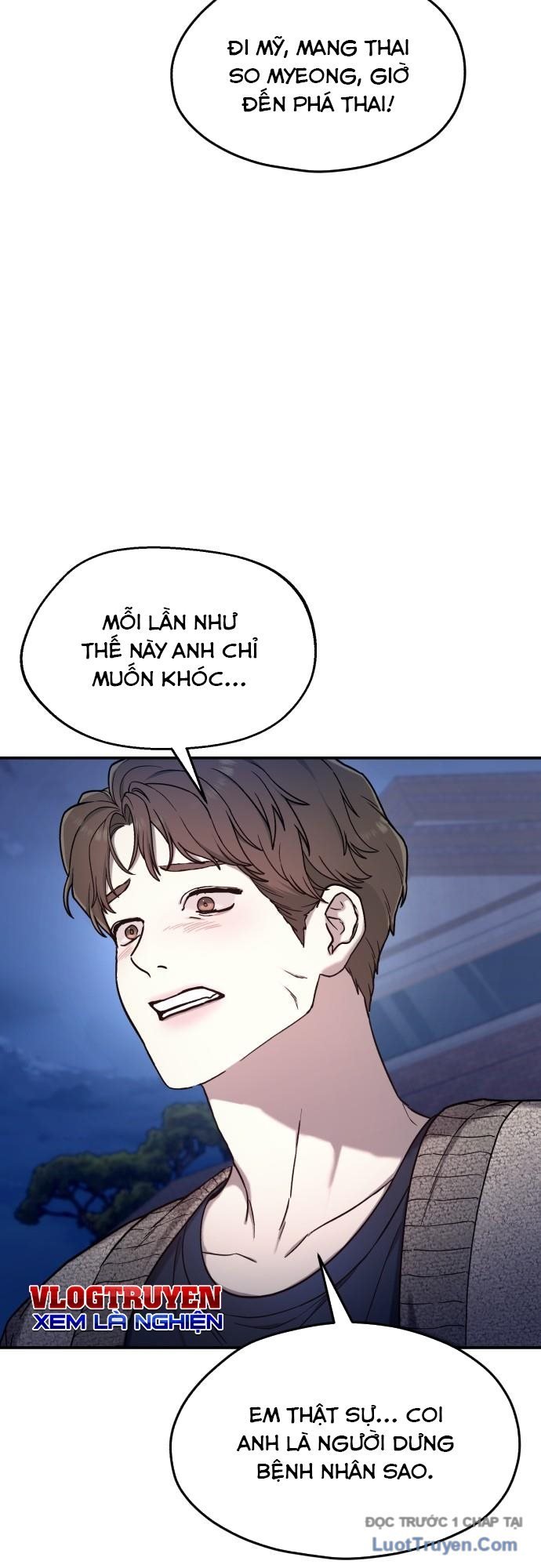 Mẹ Nào Con Nấy Chapter 87 - Next Chapter 88
