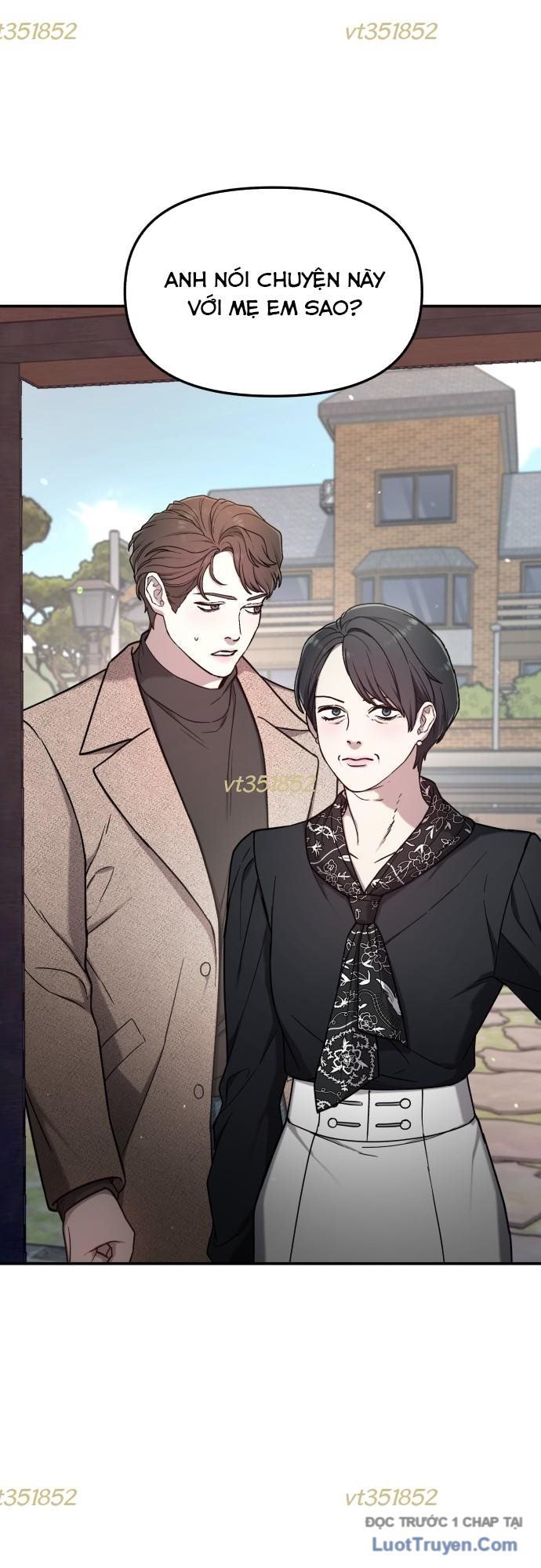 Mẹ Nào Con Nấy Chapter 87 - Next Chapter 88