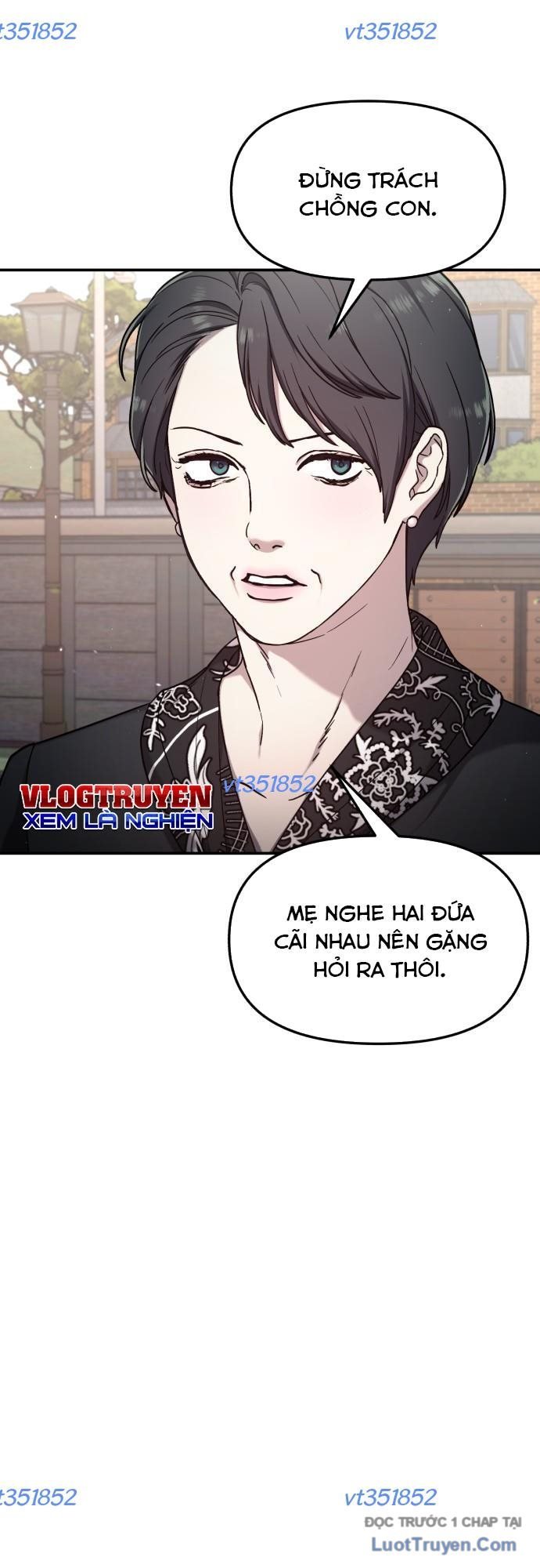 Mẹ Nào Con Nấy Chapter 87 - Next Chapter 88