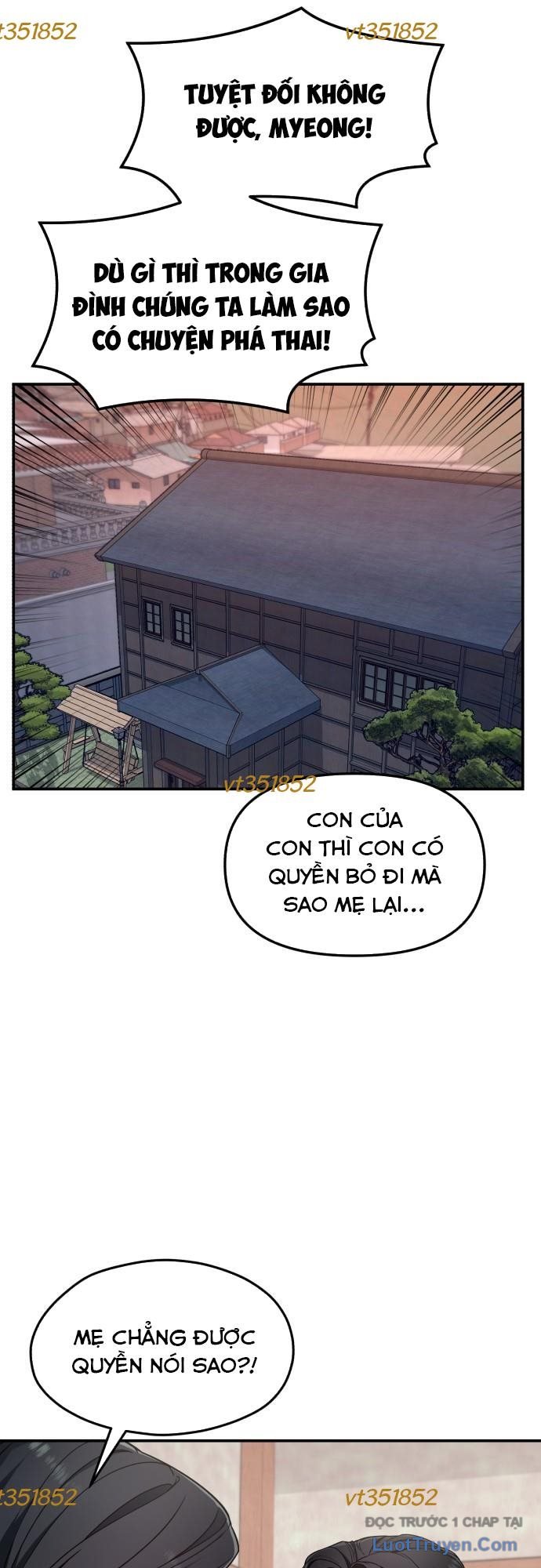 Mẹ Nào Con Nấy Chapter 87 - Next Chapter 88
