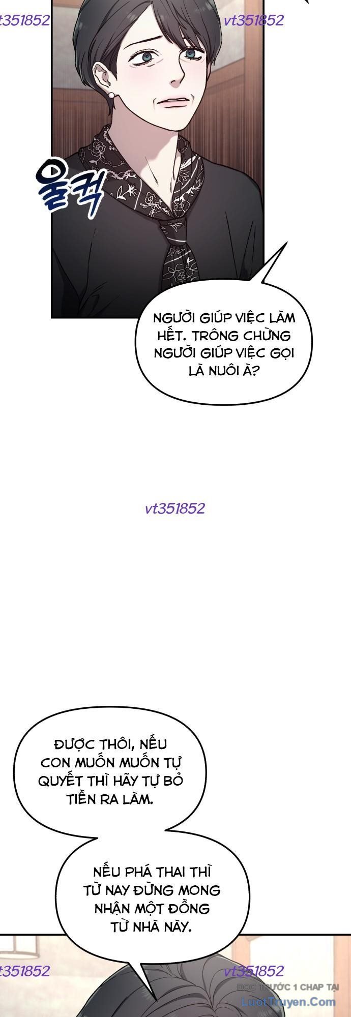 Mẹ Nào Con Nấy Chapter 87 - Next Chapter 88
