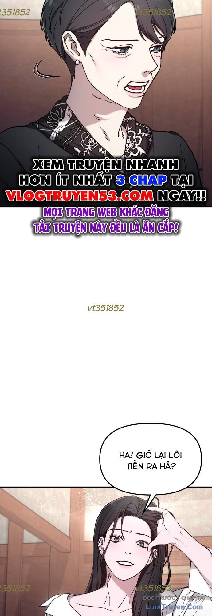 Mẹ Nào Con Nấy Chapter 87 - Next Chapter 88