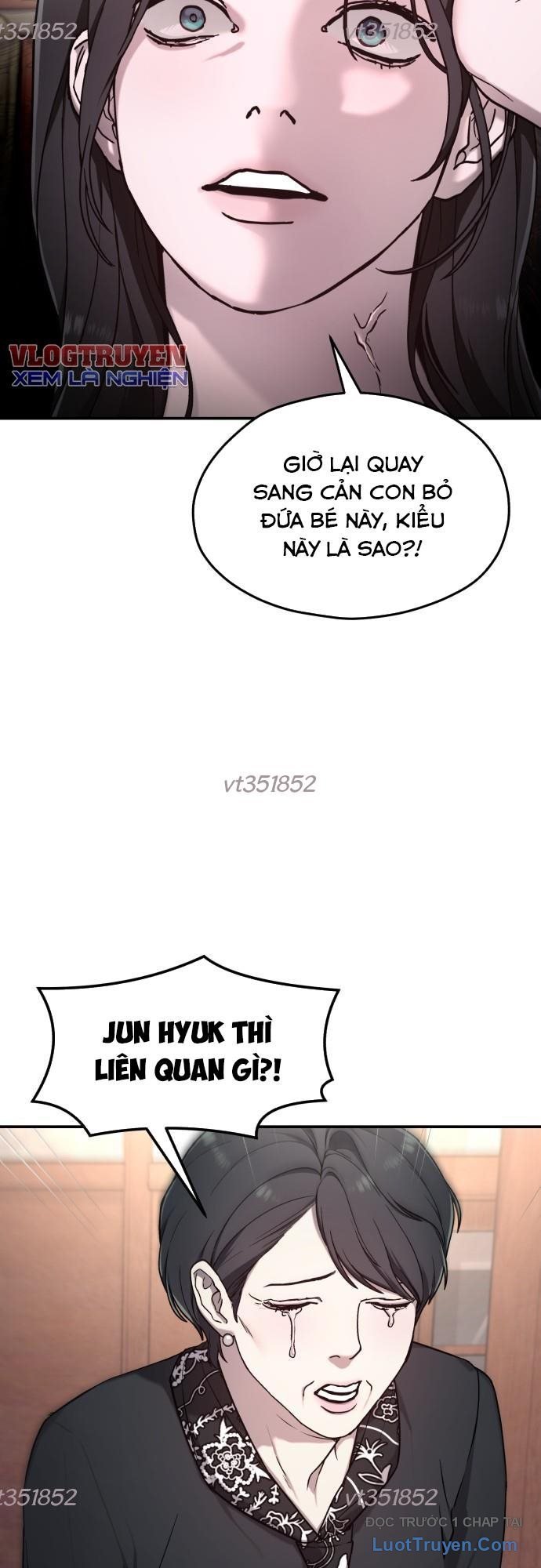 Mẹ Nào Con Nấy Chapter 87 - Next Chapter 88