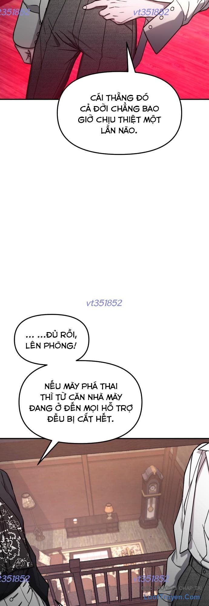 Mẹ Nào Con Nấy Chapter 87 - Next Chapter 88