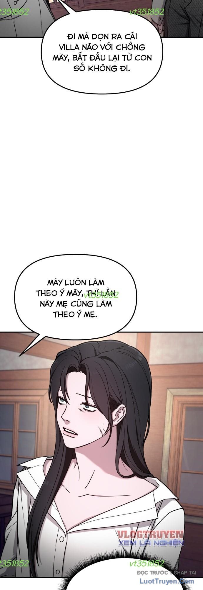 Mẹ Nào Con Nấy Chapter 87 - Next Chapter 88