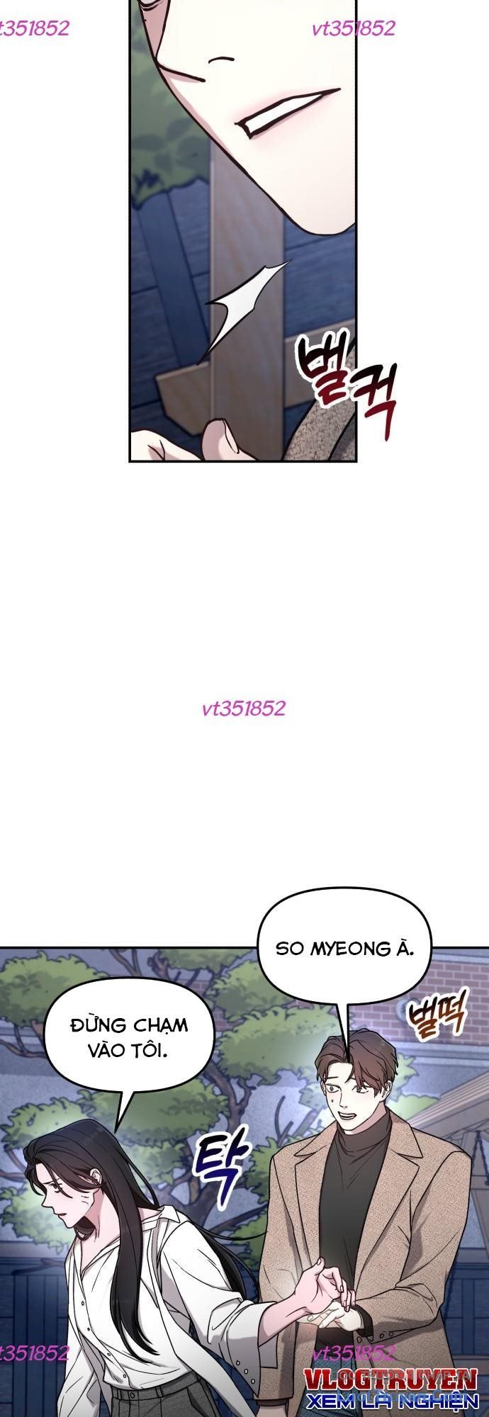 Mẹ Nào Con Nấy Chapter 87 - Next Chapter 88