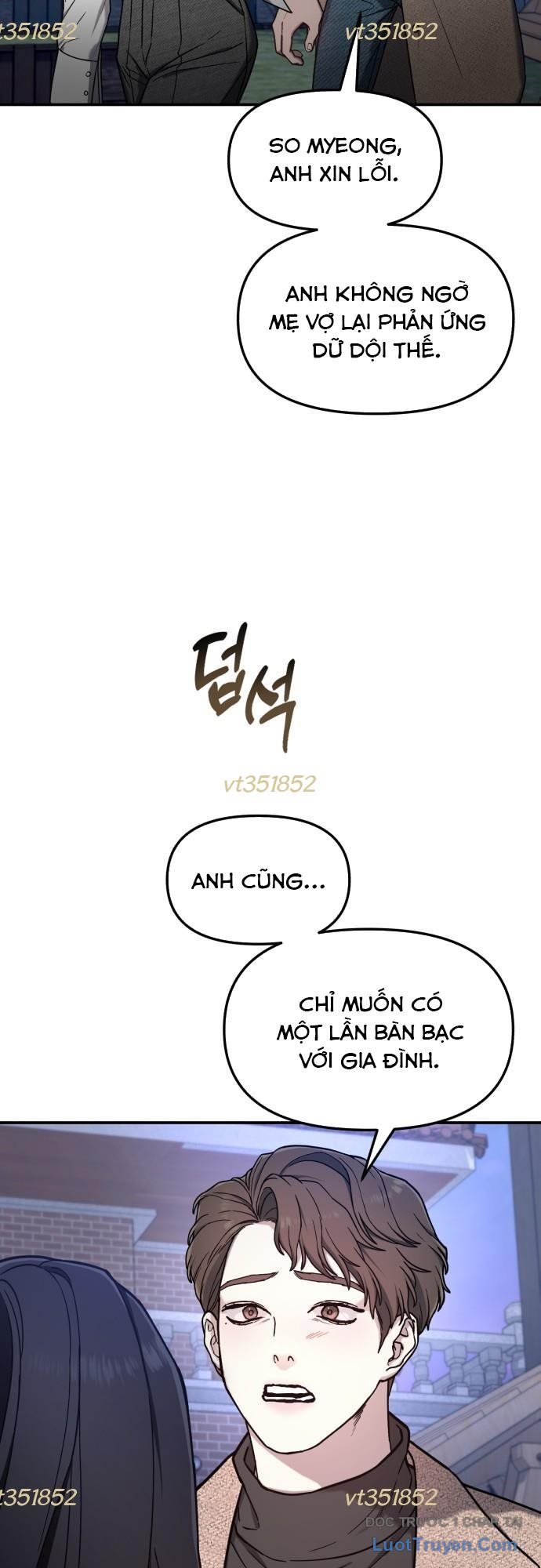 Mẹ Nào Con Nấy Chapter 87 - Next Chapter 88