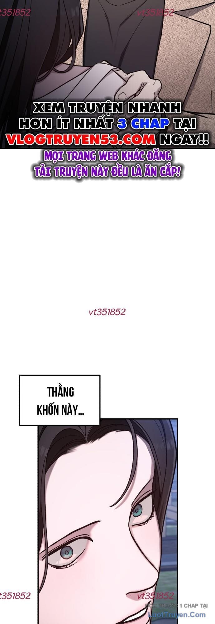 Mẹ Nào Con Nấy Chapter 87 - Next Chapter 88