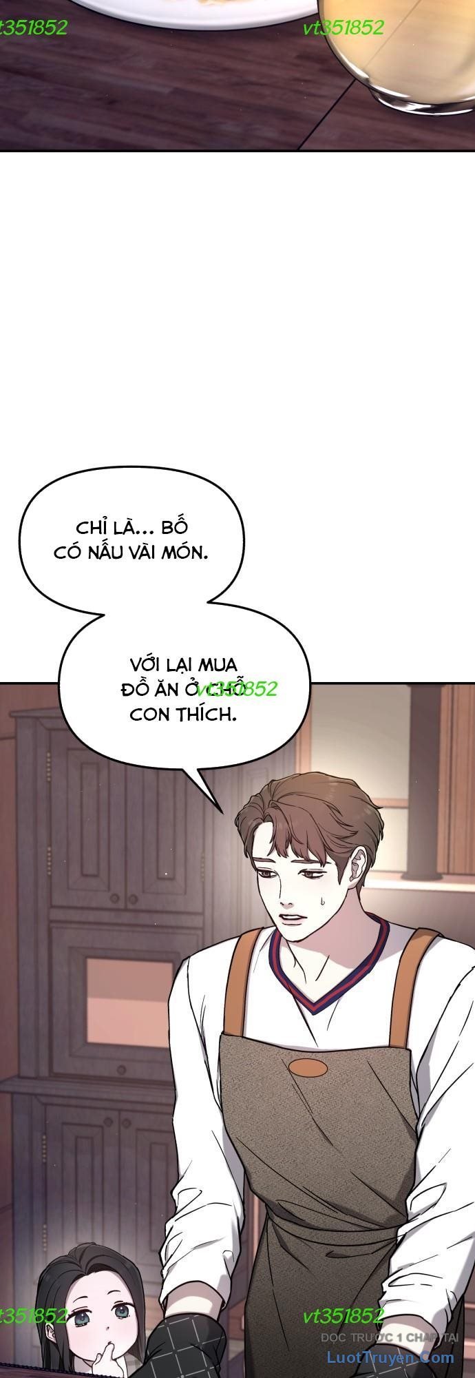 Mẹ Nào Con Nấy Chapter 87 - Next Chapter 88