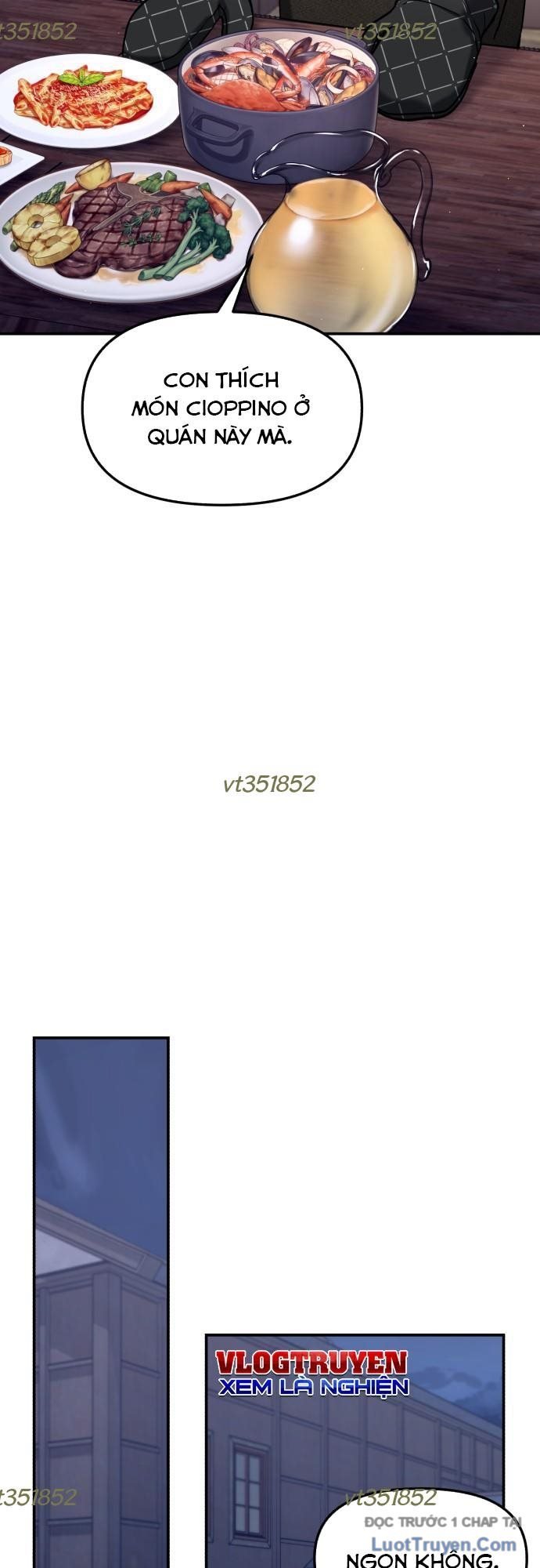 Mẹ Nào Con Nấy Chapter 87 - Next Chapter 88