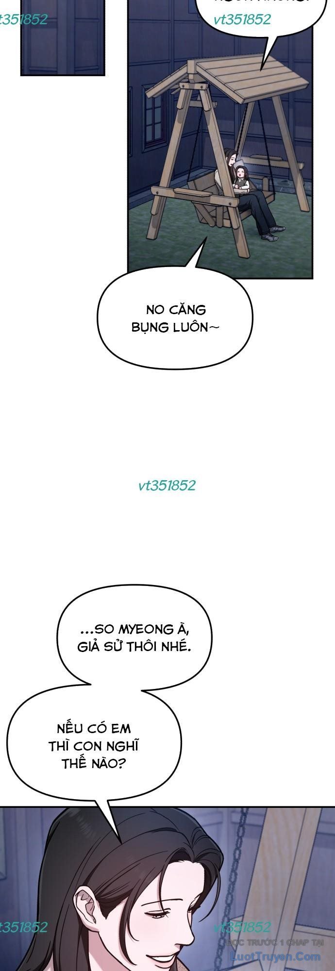 Mẹ Nào Con Nấy Chapter 87 - Next Chapter 88